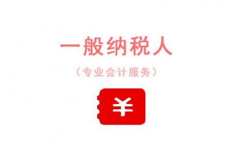 苏州小企业找代理记账公司的好处