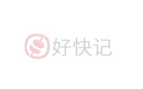 苏州税务合规指南