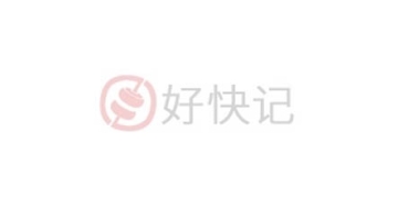 苏州一般纳税人的税务管理与优化策略